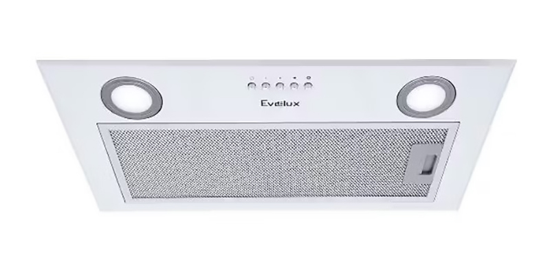 Вытяжка Evelux Margit 60 W фото 3 в Ростове-на-Дону Вытяжка Evelux Margit 60 W фото 3 в Ростове-на-Дону