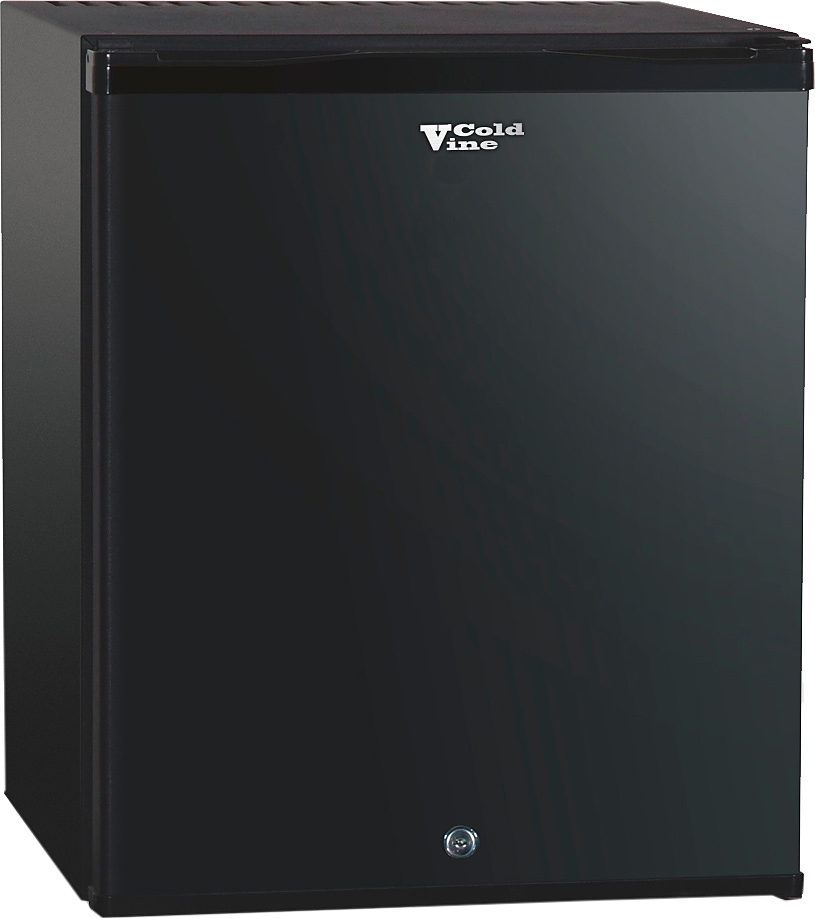 Мини-бар Cold Vine MCA-50B фото 1 в Ростове-на-Дону