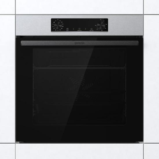 Духовой шкаф Gorenje BOSB6737E03X фото 4 в Ростове-на-Дону