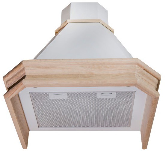 Вытяжка Kuppersberg FEODORA 60 CB в Ростове-на-Дону Вытяжка Kuppersberg FEODORA 60 CB в Ростове-на-Дону