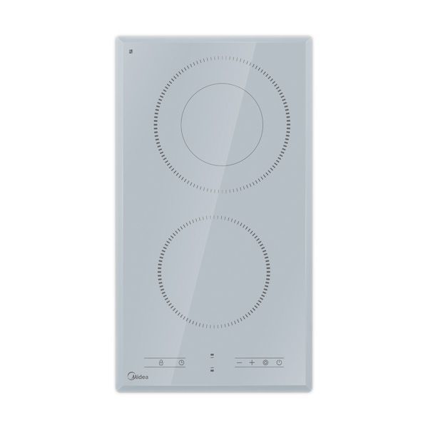 Варочная панель Midea MCH32329F в Ростове-на-Дону Варочная панель Midea MCH32329F в Ростове-на-Дону