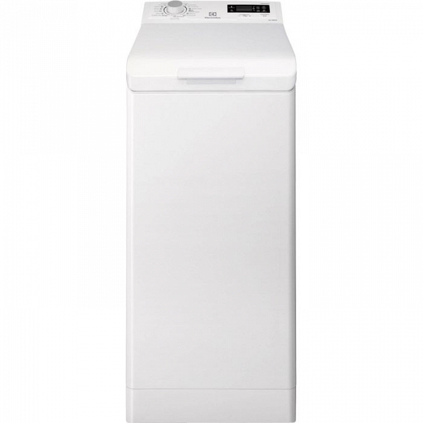 Стиральная машина Electrolux EWT1066TSW в Ростове-на-Дону