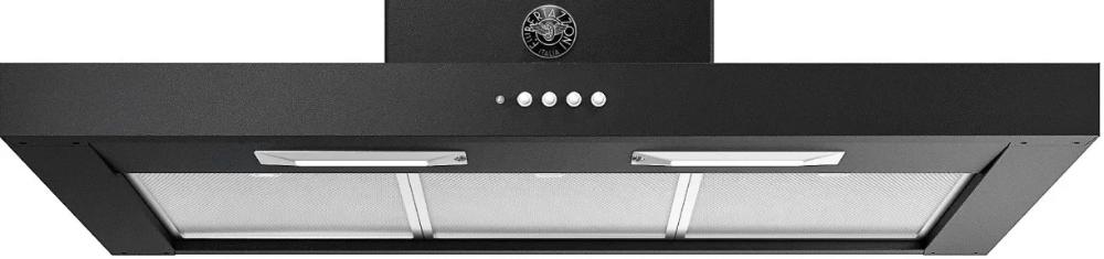 Вытяжка Bertazzoni KT90MAS1NEC фото 2 в Ростове-на-Дону