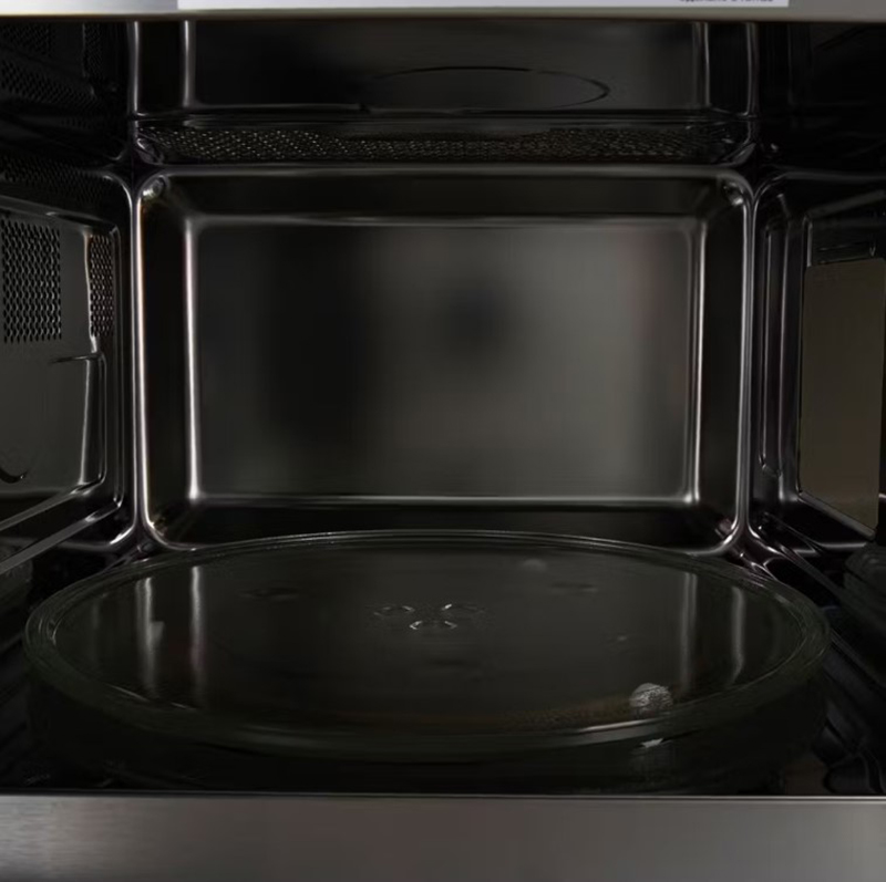 Микроволновая печь Midea MI10250GW фото 3 в Ростове-на-Дону Микроволновая печь Midea MI10250GW фото 3 в Ростове-на-Дону