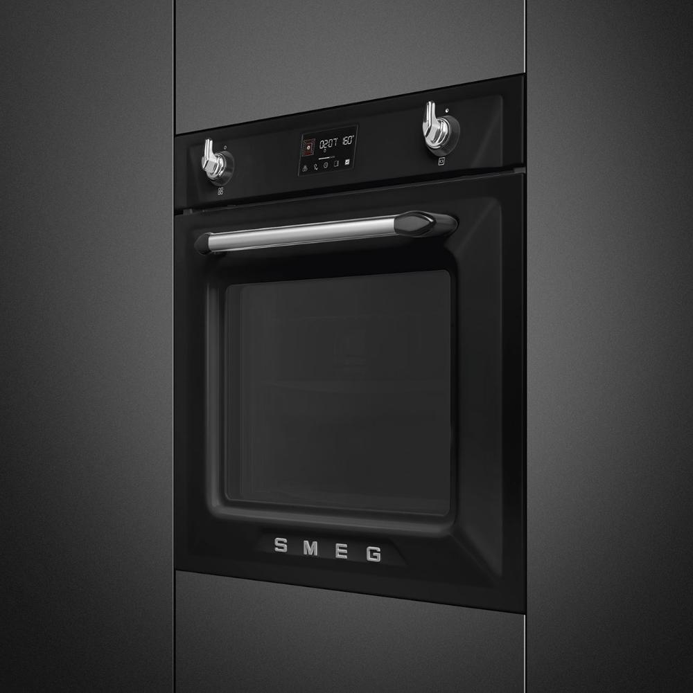 Духовой шкаф SMEG SOP6902S2PN фото 2 в Ростове-на-Дону Духовой шкаф SMEG SOP6902S2PN фото 2 в Ростове-на-Дону