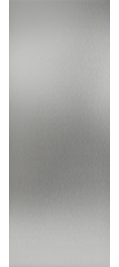 Дверная панель Gaggenau RA428710 в Ростове-на-Дону Дверная панель Gaggenau RA428710 в Ростове-на-Дону