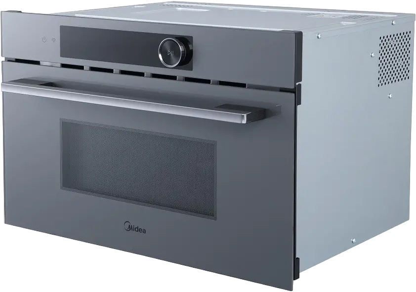 Микроволновая печь Midea MI9340GG-I фото 3 в Ростове-на-Дону Микроволновая печь Midea MI9340GG-I фото 3 в Ростове-на-Дону