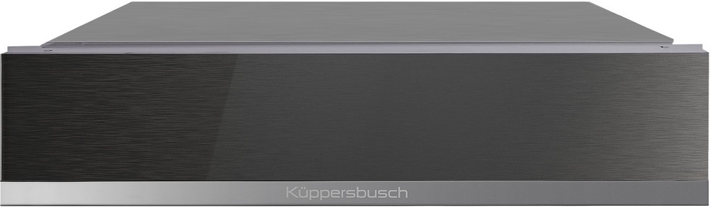 Подогреватель посуды Kuppersbusch Kuppersbusch CSW 6800.0 GPH 3 в Ростове-на-Дону