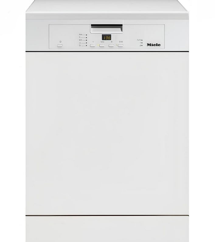 Встраиваемая посудомоечная машина Miele G 4210 SCi в Ростове-на-Дону