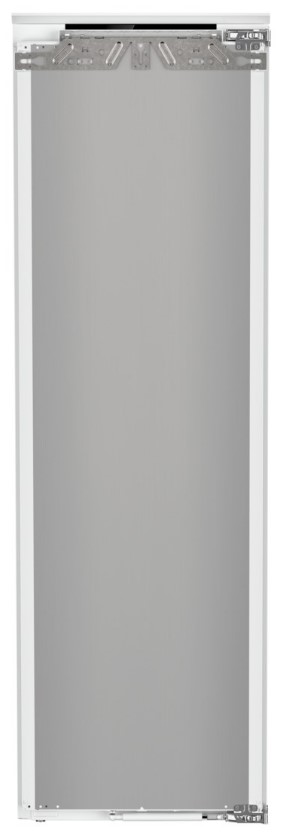 Встраиваемый холодильник Liebherr IRBe 5120 фото 3 в Ростове-на-Дону