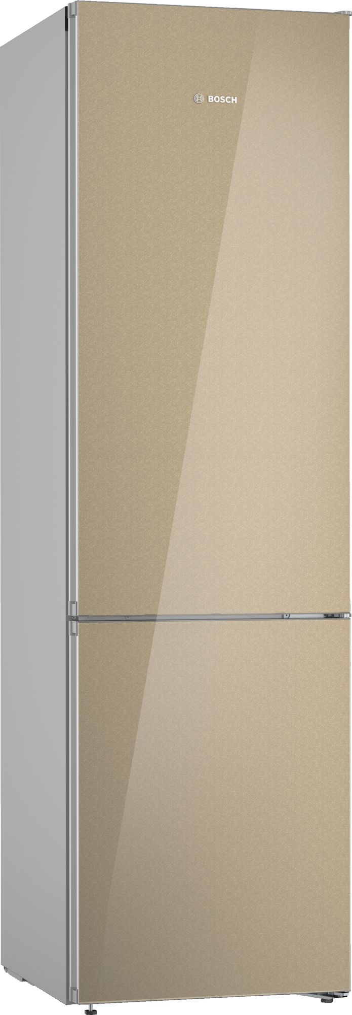 Холодильник Bosch KGN39LQ32R фото 1 в Ростове-на-Дону