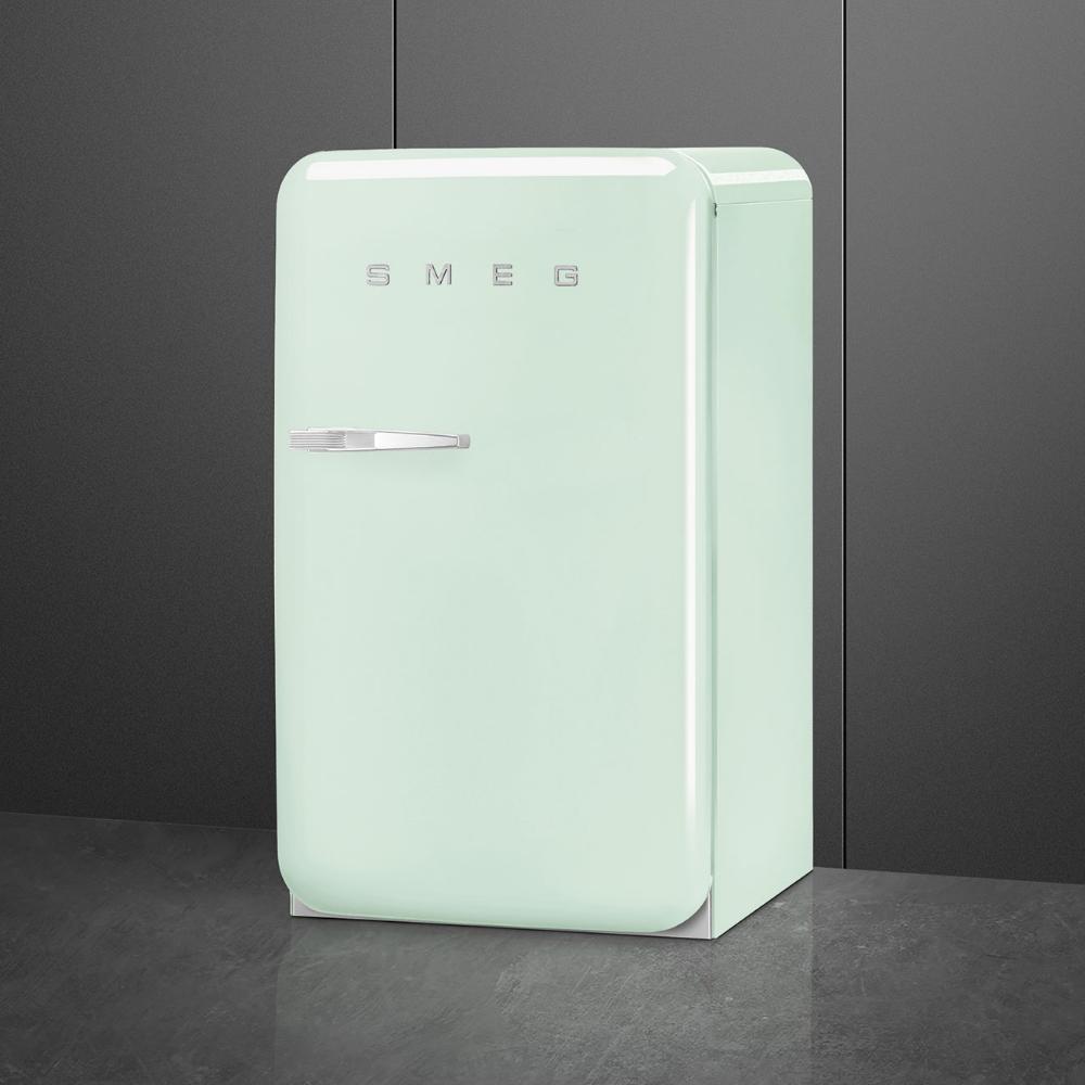 Холодильник Smeg FAB10RPG5 фото 4 в Ростове-на-Дону