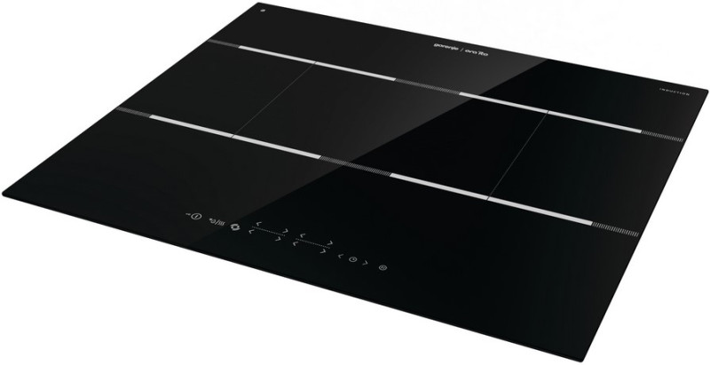 Варочная поверхность Gorenje IT 646 ORAB фото 2 в Ростове-на-Дону