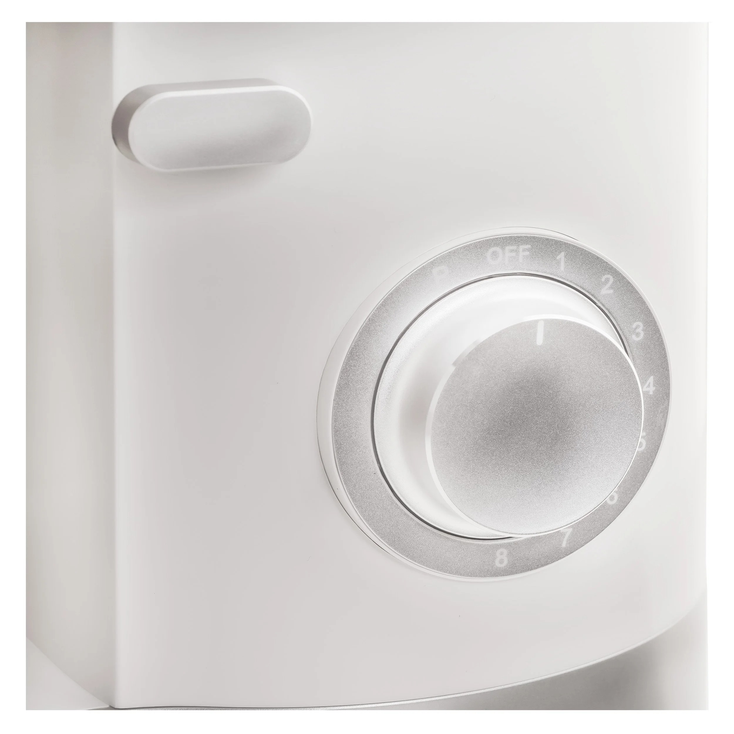 Кухонная машина Korting KKM 0105 Polar фото 7 в Ростове-на-Дону