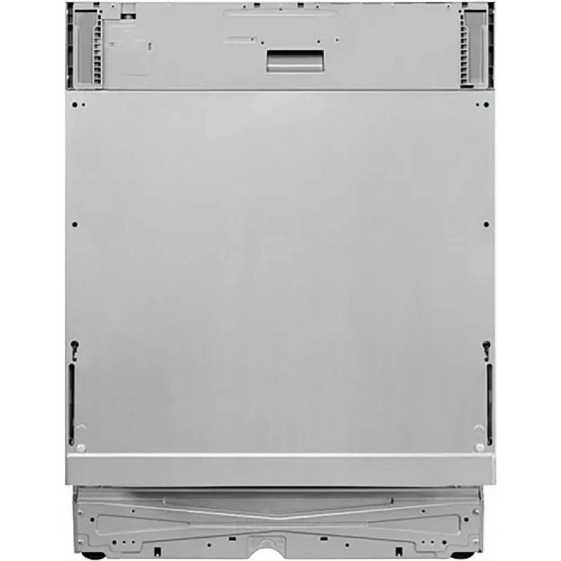 Посудомоечная машина ELECTROLUX EEA727200L фото 3 в Ростове-на-Дону
