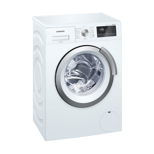 Стиральная машина Siemens WS12L241OE в Ростове-на-Дону