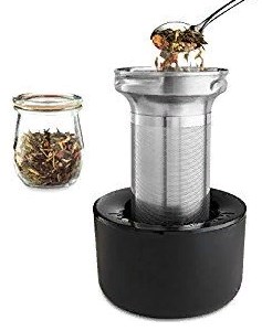 Чайник KitchenAid 5KEK1322SS фото 3 в Ростове-на-Дону