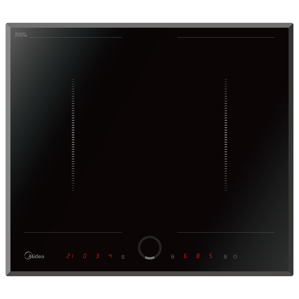 Варочная поверхность Midea MIH-67838 F в Ростове-на-Дону Варочная поверхность Midea MIH-67838 F в Ростове-на-Дону