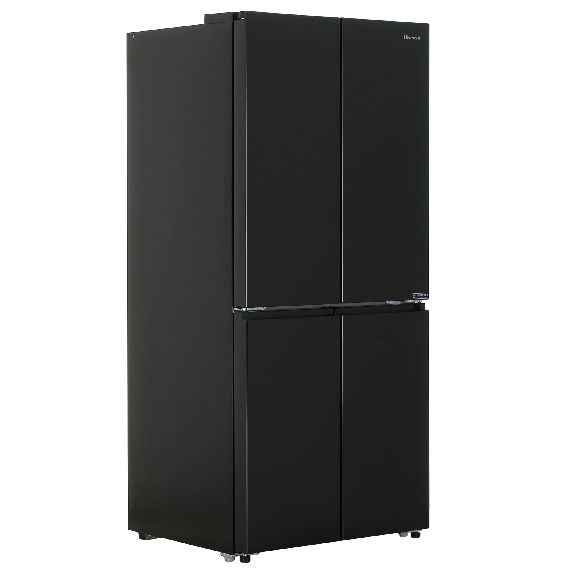 Холодильник Hisense RQ5P470SAF1 фото 1 в Ростове-на-Дону Холодильник Hisense RQ5P470SAF1 фото 1 в Ростове-на-Дону