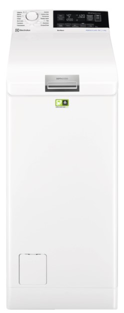 Стиральная машина Electrolux EW7T3R362 фото 1 в Ростове-на-Дону