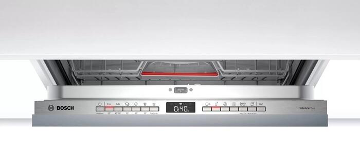 Встраиваемая посудомоечная машина Bosch SMV 4 EVX14E фото 2 в Ростове-на-Дону