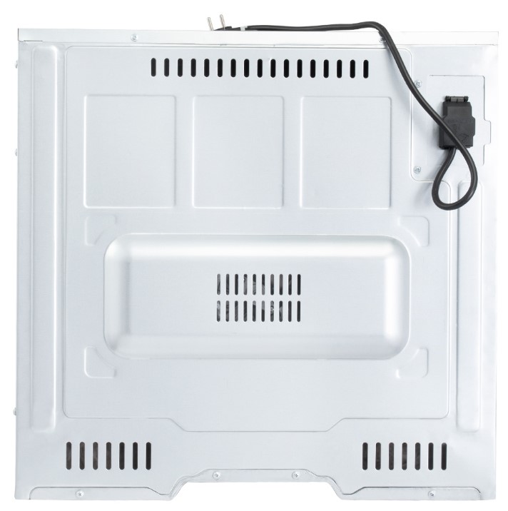 Духовой шкаф Simfer B6EW16011 фото 3 в Ростове-на-Дону Духовой шкаф Simfer B6EW16011 фото 3 в Ростове-на-Дону