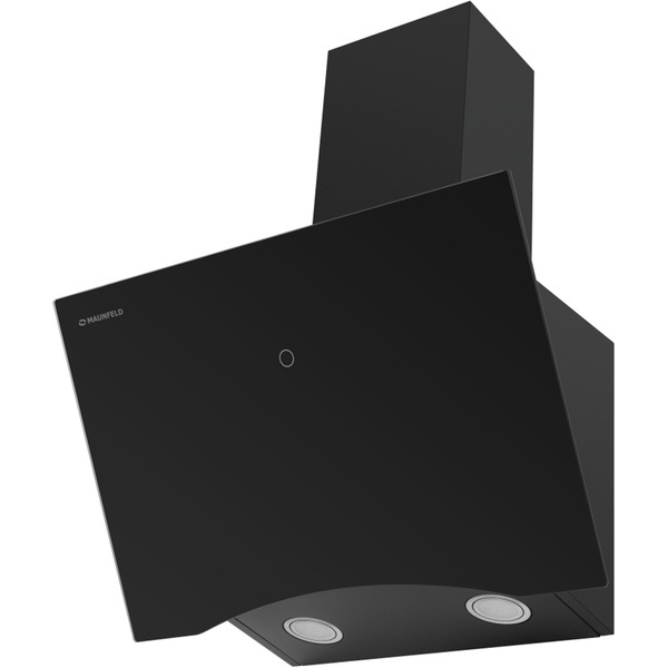 Вытяжка Maunfeld TEFFI 60 GLASS Black в Ростове-на-Дону Вытяжка Maunfeld TEFFI 60 GLASS Black в Ростове-на-Дону