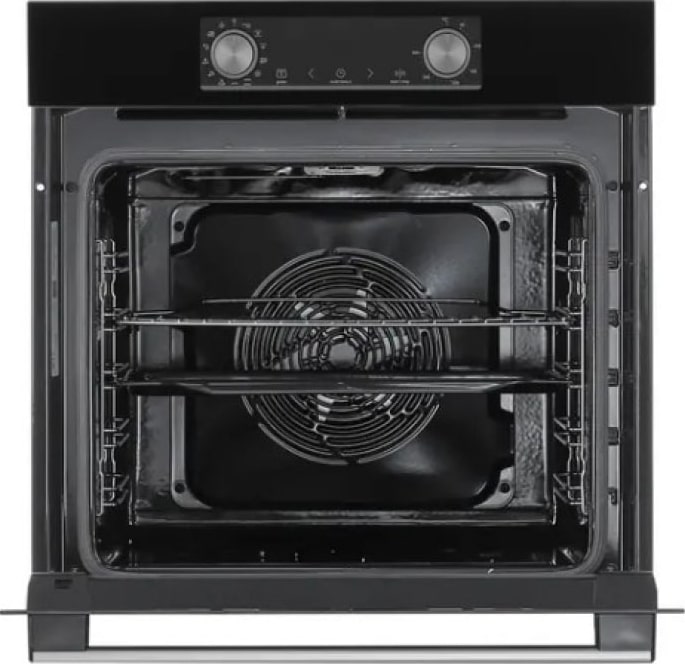 Духовой шкаф Gorenje BOX6737E01BG фото 3 в Ростове-на-Дону Духовой шкаф Gorenje BOX6737E01BG фото 3 в Ростове-на-Дону