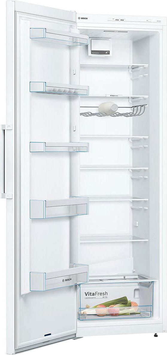 Холодильник Bosch KSV36VW31U фото 2 в Ростове-на-Дону