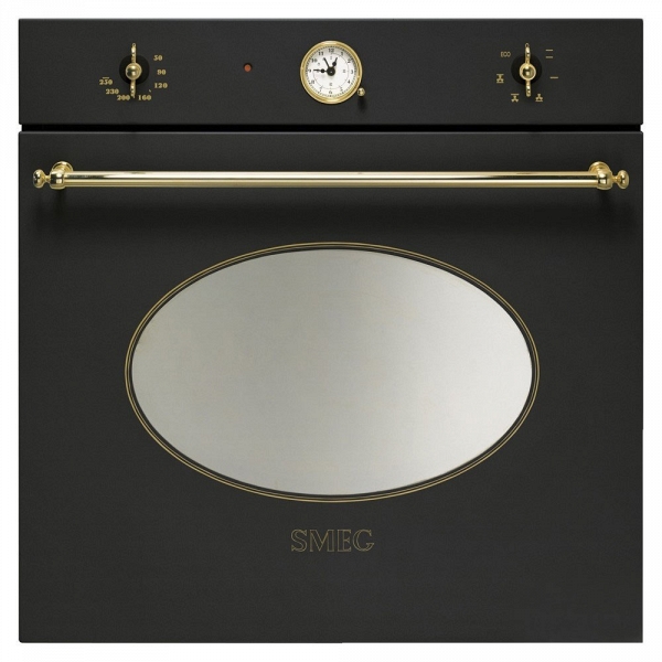 Духовой шкаф Smeg SF800A Coloniale фото 1 в Ростове-на-Дону