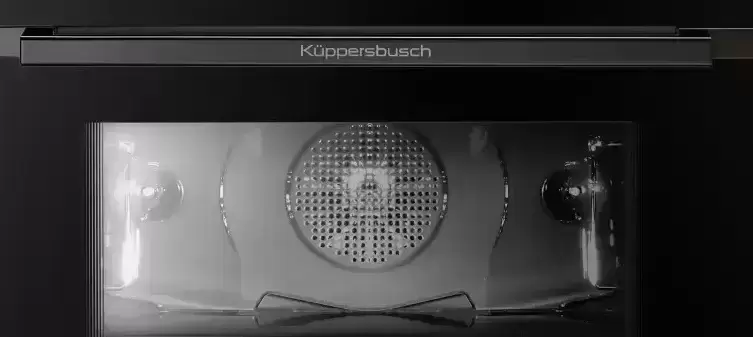 Компактный духовой шкаф Kuppersbusch CBP 6550.0 S2 фото 3 в Ростове-на-Дону Компактный духовой шкаф Kuppersbusch CBP 6550.0 S2 фото 3 в Ростове-на-Дону