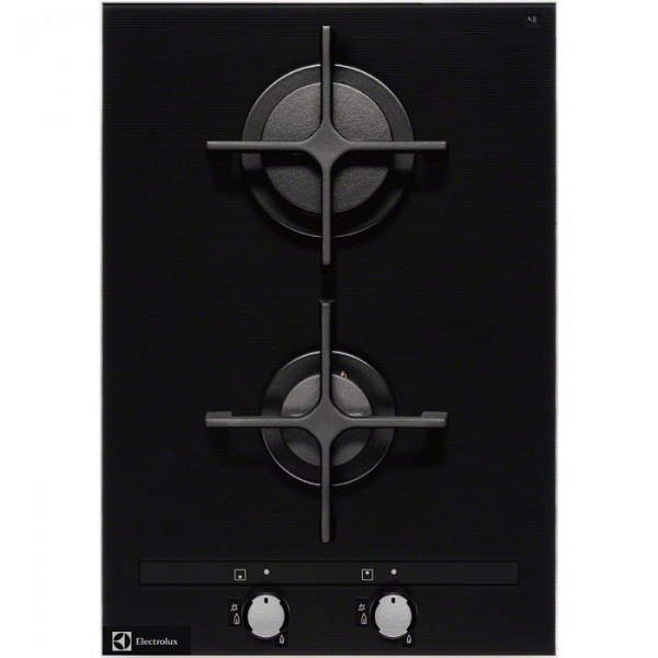Варочная панель Electrolux EQG4120BOG в Ростове-на-Дону