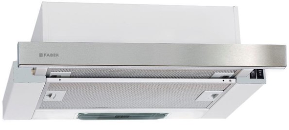 Вытяжка Faber FLOX IX A60(110.0436.367) в Ростове-на-Дону