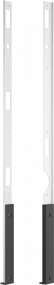 Бесшовный монтажный комплект Neff ZC060TY0 в Ростове-на-Дону