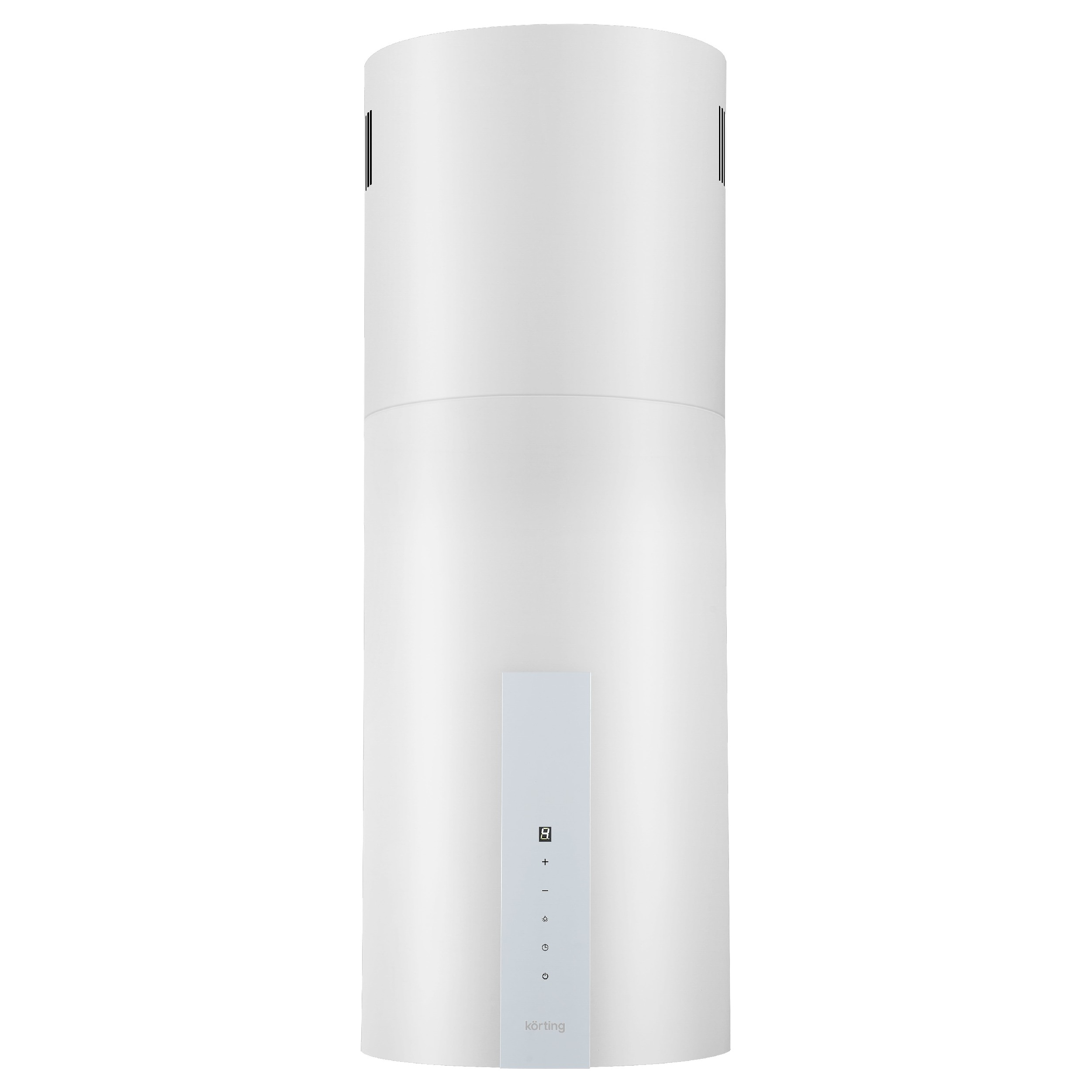 Вытяжка Korting KHA 35808 DW Cylinder в Ростове-на-Дону Вытяжка Korting KHA 35808 DW Cylinder в Ростове-на-Дону