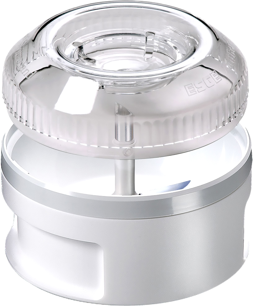 Блендер BAMIX SuperBox M200 Silver фото 5 в Ростове-на-Дону Блендер BAMIX SuperBox M200 Silver фото 5 в Ростове-на-Дону