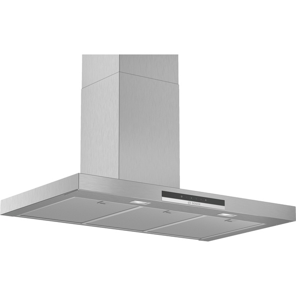 Вытяжка Bosch DWB96IM50 фото 1 в Ростове-на-Дону