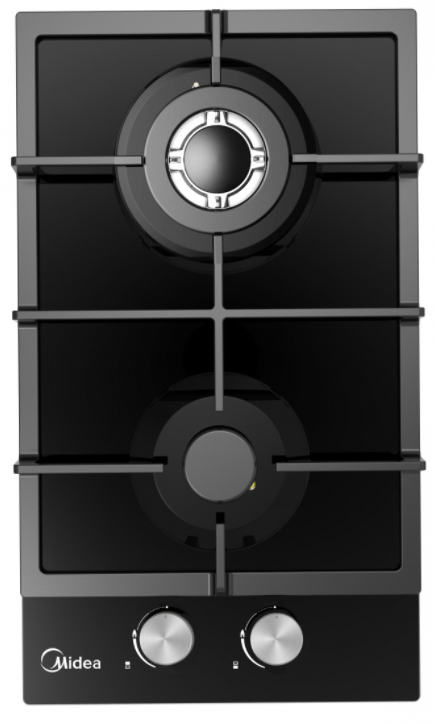 Варочная панель Midea MG3260TGB в Ростове-на-Дону Варочная панель Midea MG3260TGB в Ростове-на-Дону