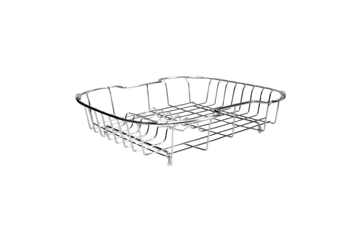 Корзина Oulin 166 L фото 3 в Ростове-на-Дону Корзина Oulin 166 L фото 3 в Ростове-на-Дону