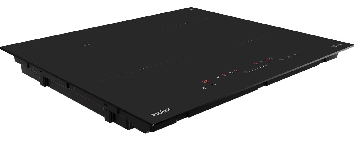 Варочная панель Haier HHK-Y64TB фото 5 в Ростове-на-Дону