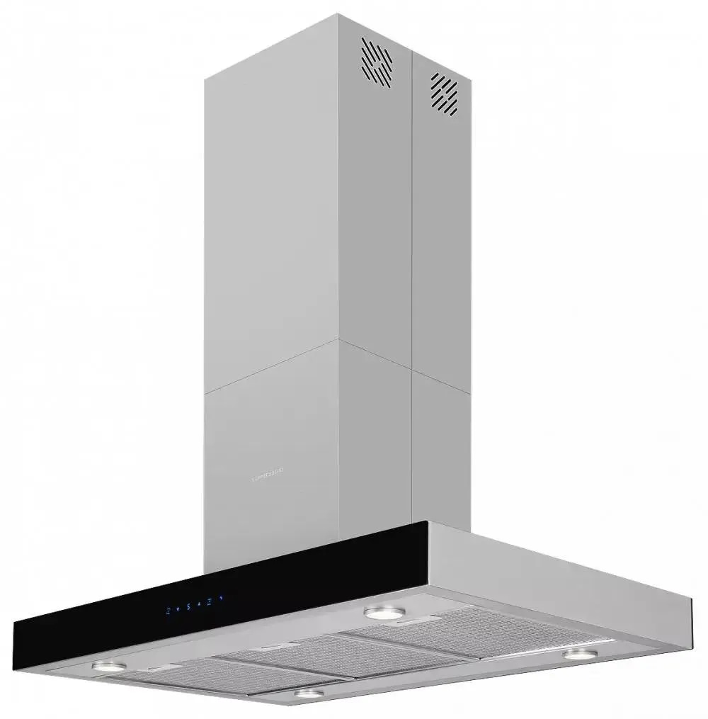 Вытяжка Kuppersberg DUDL 8 BX фото 2 в Ростове-на-Дону Вытяжка Kuppersberg DUDL 8 BX фото 2 в Ростове-на-Дону