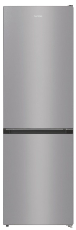 Холодильник Gorenje NRK6191ES4 фото 4 в Ростове-на-Дону