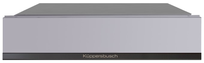 Встраиваемый вакууматор Kuppersbusch CSV 6800.0 G2 фото 1 в Ростове-на-Дону