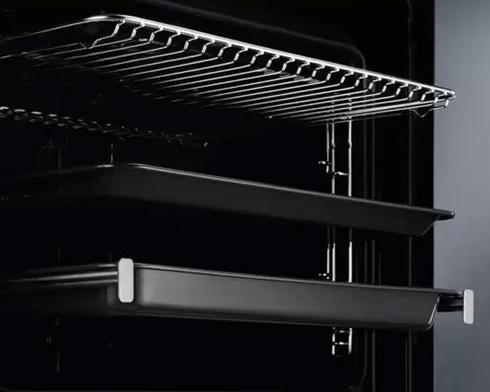 Духовой шкаф Electrolux OEF5C50X фото 5 в Ростове-на-Дону
