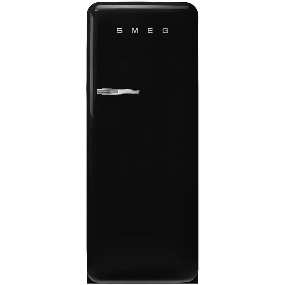Холодильник SMEG FAB28RBL6 фото 1 в Ростове-на-Дону Холодильник SMEG FAB28RBL6 фото 1 в Ростове-на-Дону
