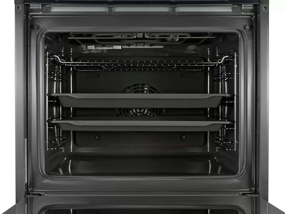Духовой шкаф Bosch HBG5370B0 фото 2 в Ростове-на-Дону Духовой шкаф Bosch HBG5370B0 фото 2 в Ростове-на-Дону