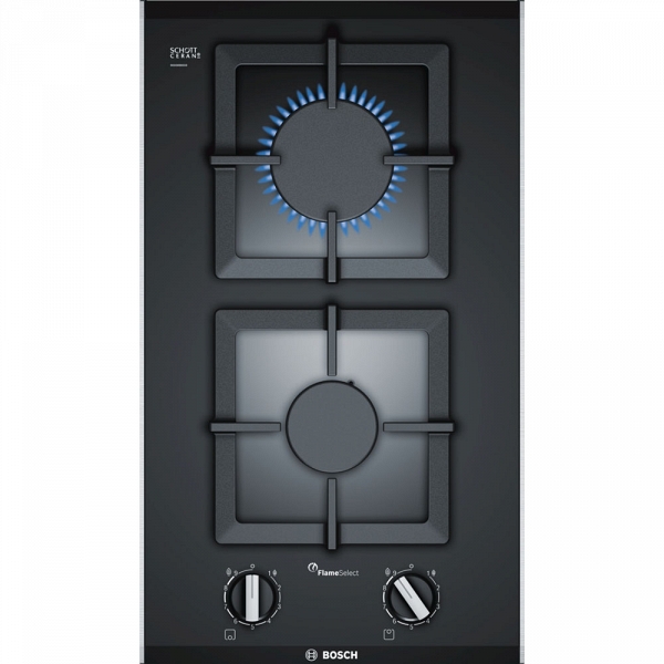 Варочная поверхность Bosch PSB3A6B20 фото 1 в Ростове-на-Дону