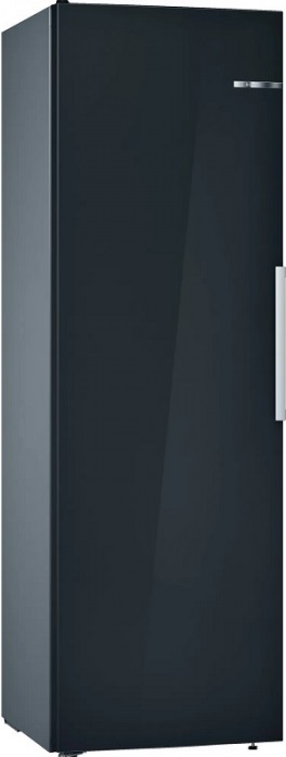 Холодильник Bosch KSV36VBEP фото 1 в Ростове-на-Дону