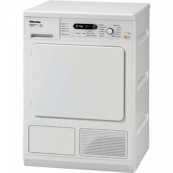 Сушильная машина Miele T 8860 WP Edition 111 в Ростове-на-Дону