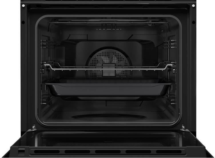 Духовой шкаф Teka HSB 630 P BLACK фото 10 в Ростове-на-Дону